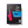 Gonzalez Alto Saxophone Jazz Local 627 2 1/2 (10 шт)