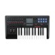 KORG TAKTILE 25