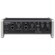 TASCAM US2x2