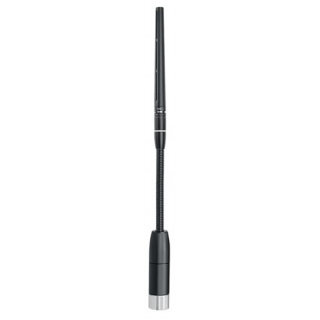 SHURE MXC406/MS