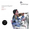 GALLISTRINGS OV40