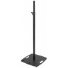 OMNITRONIC BPS-3 black