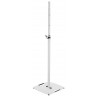 OMNITRONIC BPS-2 white
