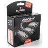 Hohner Progressive Rocket ProPack M2013PP C,G,A-major (3 шт.)