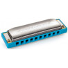 Hohner Progressive Rocket LOW M201614P Low Eb-major