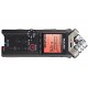 TASCAM DR-22WL