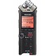 TASCAM DR-22WL