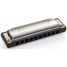 Hohner Progressive Rocket M2013086P G-major