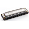 Hohner Progressive Rocket M2013096P Ab-major