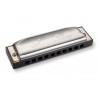 Hohner Progressive Special 20 M560066P F-major