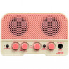 Joyo JA-02 II Pink