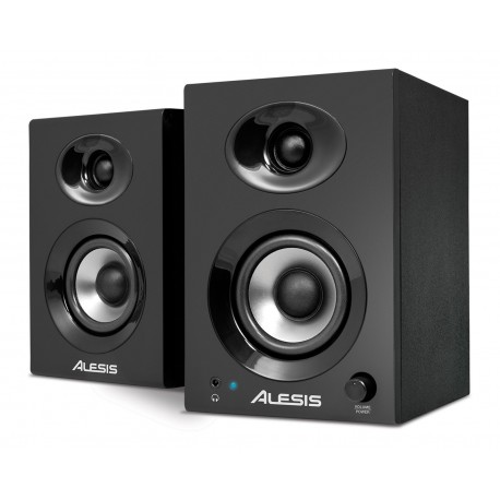 ALESIS ELEVATE 3 (пара)