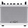 Joyo DC-15B