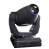 Free Color K200
