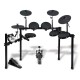 ALESIS DM7X KIT