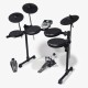 ALESIS DM7XSESSION KIT