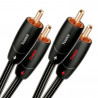 AUDIOQUEST 3.0m TOWER RCA to RCA