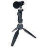 SHURE MV88+DIG-VIDKIT