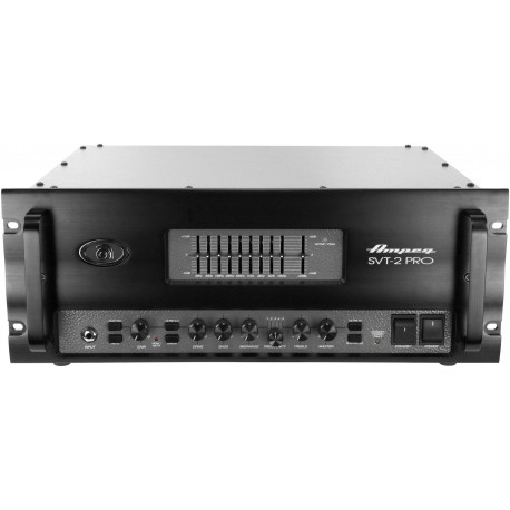 AMPEG SVT2PRO