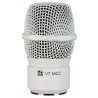 SE ELECTRONICS V7 MC2 WHITE (SENNHEISER)