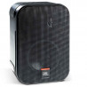 JBL CSS-1S/T