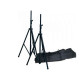 Quik Lok SS100PACK STRIX