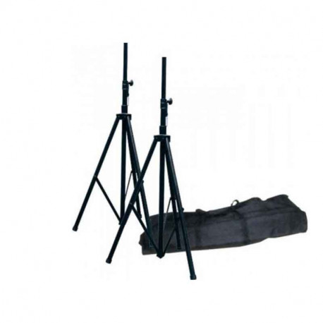 Quik Lok SS100PACK STRIX