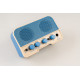 JOYO JA-02 II