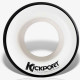 Ahead KP2WH Kickport Acoustic Drum Enhancer