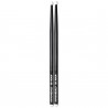 Ahead 5BR 5B Rock Drumsticks