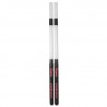 Ahead RSL RockStix Light