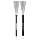 Ahead SBW Switch Brushes