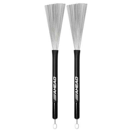 Ahead SBW Switch Brushes