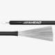 Ahead SBW Switch Brushes