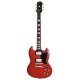 EPIPHONE G400 PRO CH CH