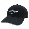 Ahead ABC Ahead Hat