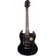 EPIPHONE G310 EB CH