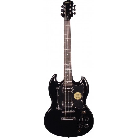 EPIPHONE G310 EB CH