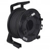 PROEL AVCAT5PRO75