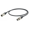 PROEL ESO255LU10