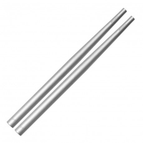 Ahead MT Medium Taper Covers