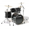 Sonor Stage 1 Set 11229 B (F1007)