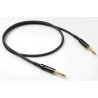 PROEL CHL100LU5