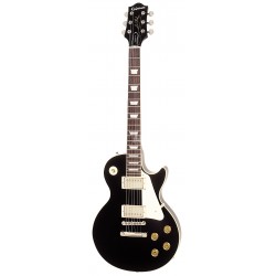 EPIPHONE LP STANDARD EB CH