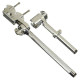 Sonor MH 475 Multi Holder for X-Hat