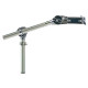 Sonor MH 475 Multi Holder for X-Hat