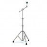 Sonor MBS 443 Mini Boom Cymb Stand