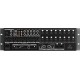 BEHRINGER X32 RACK