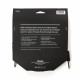 MXR Standard DCIS20 (Jack 6,3 мм/Jack 6,3 мм, 6,1 м)
