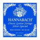 Hannabach 815PHT (10 комплектов)
